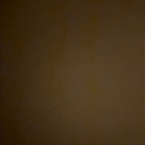 Levi's Light Blue Low Slouch Straight Leg Jeans #333 - Picture 13 of 14